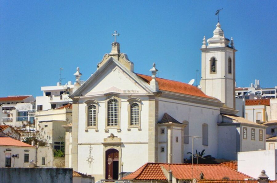 Albufeira: Beaches, Old Town, and Salgados Lagoon Jeep Tour - Price and what $35 buys you in real value