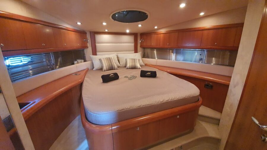 Algarve: Private Yachts Rental - The Portuguese cheese and charcuterie boards: why they matter