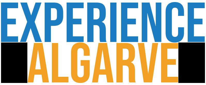 Experience Algarve