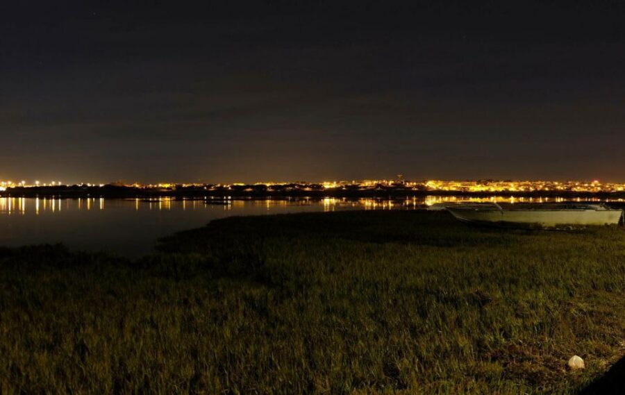 Faro: Night Segway Tour with Cocktails - Guide style: you’ll notice the difference in how fast you learn