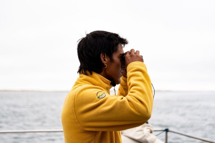 From Faro: Ria Formosa Eco Tour guided by Marine Biologist - Who this tour fits best (and who may want a different plan)