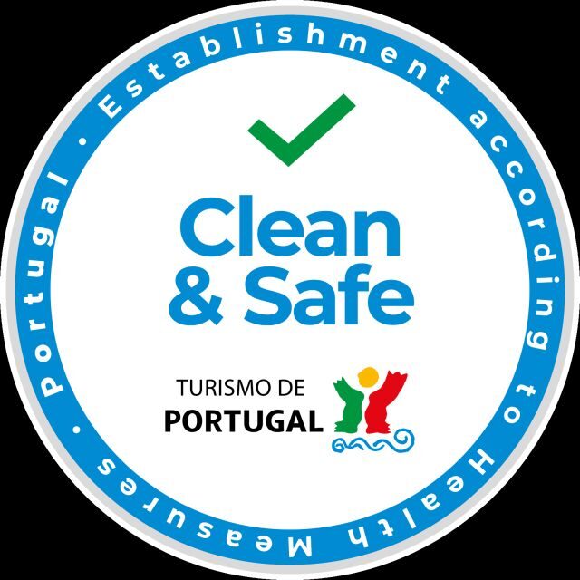 From Portimão: Benagil Cave & Marinha Beach Boat Tour - Setting Off From Portimão: How the 2.5 Hours Really Works