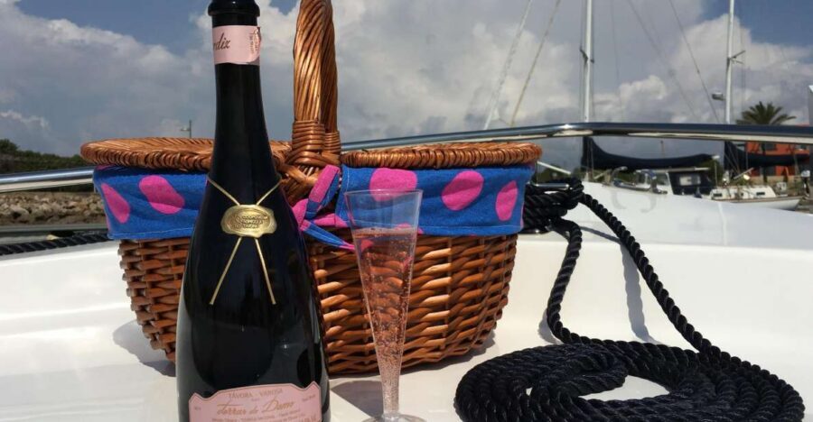 From Portimão: Benagil Cave & Marinha Beach Boat Tour - Price and Value: What $453 Per Group Really Buys