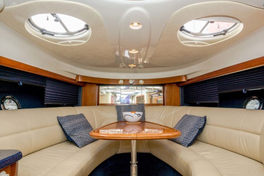 Lagos: Half-Day Morning Private Yacht Cruise - What You’re Paying For: Value at $1,080 for Up to 8