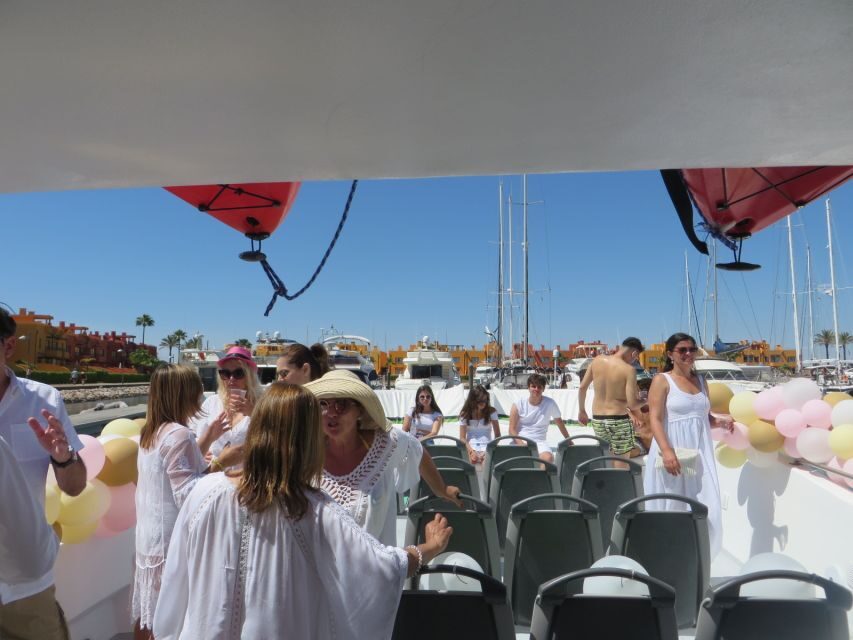 Portimão: Private Benagil Caves Catamaran and Kayak Tour - Price and Value: What You’re Paying For (and Why It’s Not Just the Caves)