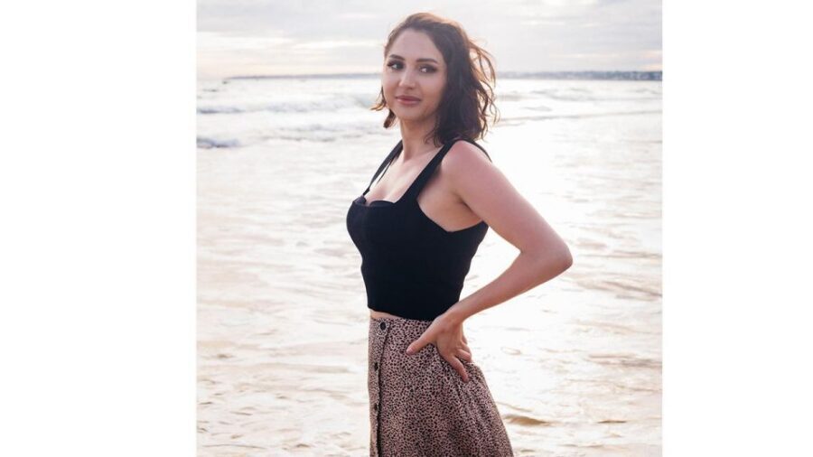 Professional Photographer Algarve (@ivetta_photos) - Who this is perfect for (and who might want something else)