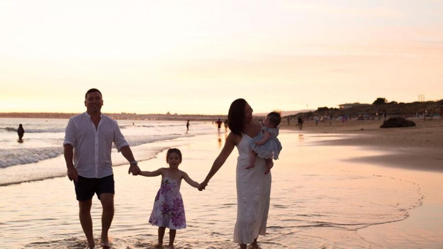 Professional Photographer Algarve (@ivetta_photos) - Practical booking info you should lock in before you arrive