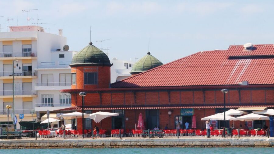 Ria Formosa: 2-Hour Fishermen Route Boat Tour - Local Fishing Life and Coastal Villages: What You’ll Learn From the Skipper