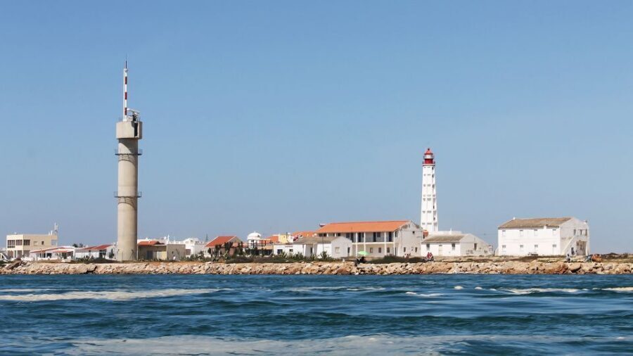 Ria Formosa: 2-Hour Fishermen Route Boat Tour - Price and Value: Is $29 Worth It for 2 Hours?