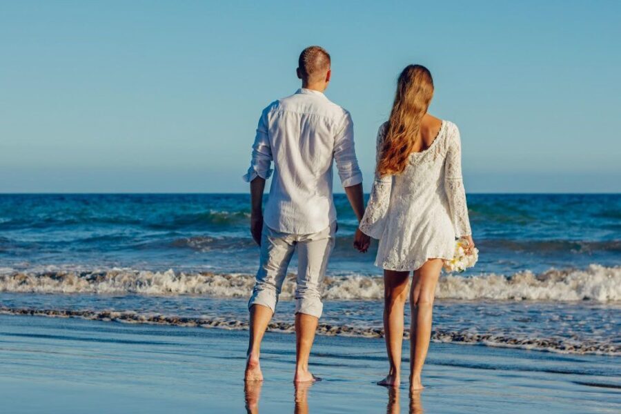 Romantic Sunset Tour in the Ria Formosa from Faro - Price and value: is $294 for up to two actually fair?