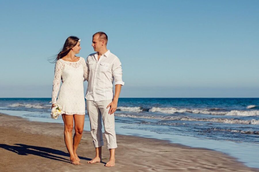 Romantic Sunset Tour in the Ria Formosa from Faro - What to bring: summer sun, winter breeze, and the small comforts that matter