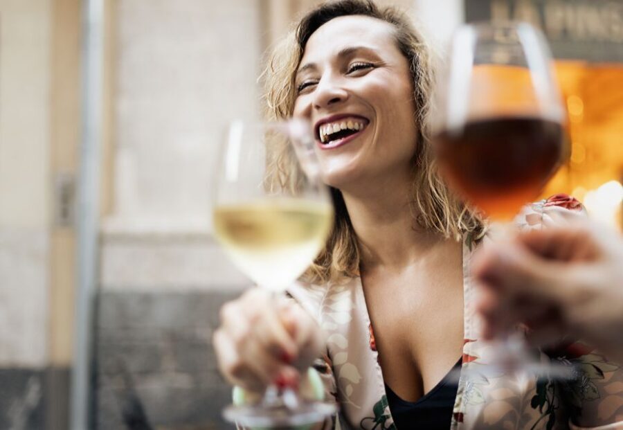 Silves: Algarvian Winery Tour and Tasting Experience - Learning Algarvian wine craft: what the guide actually focuses on