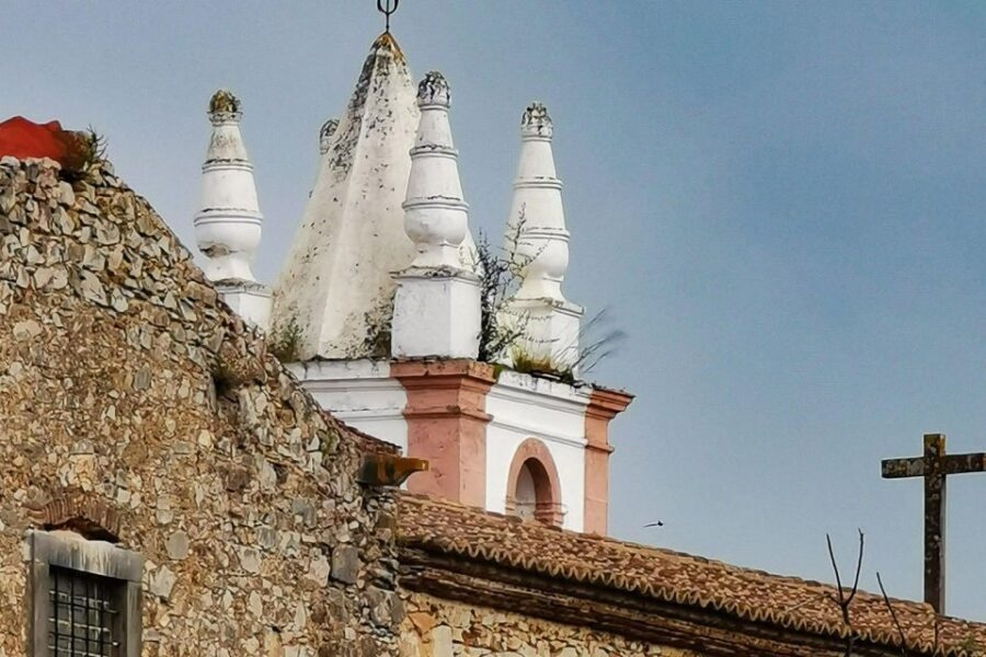 Tavira Total Tuk Tuk Tour: Tavira Tour & Tuna Museum Visit - Who This Tour Suits Best